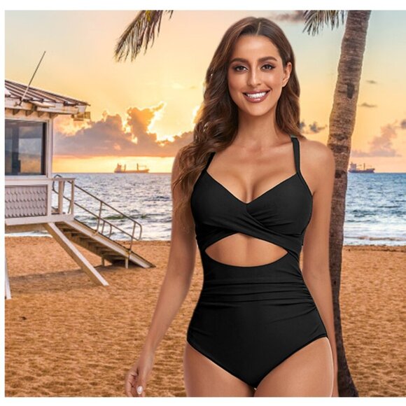 Eomenie - Picture 1 of 8